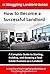 How to Become a Successful Landlord by Nicholas Foy