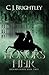 Honor's Heir (Erdemen Honor...