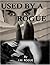 Used By A Rogue: Dark Erotic Thriller