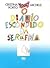 O Diário Escondido da Serafina