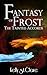 Fantasy of Frost (The Taint...