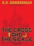 The Cross and the Sickle