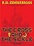 The Cross and the Sickle