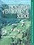 Encyclopedia of Environment...