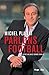 Parlons football by Vincent Laudet Parlons football by Vincent Laudet