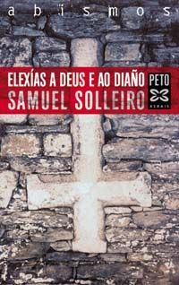 Elexías a deus e ao diaño (Unknown Binding)