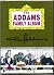 The Addams Family Album