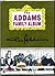 The Addams Family Album