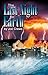The Last Night on Earth