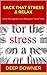 SACK THAT STRESS: Stress Ma...