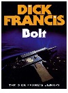 Bolt