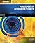 Management of Information Security