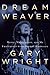Dream Weaver by Gary Wright
