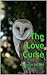 The Love Curse
