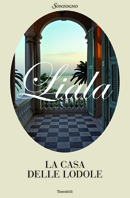 La casa delle lodole