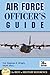 Air Force Officer's Guide