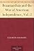 Beaumarchais and the War of...