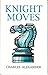 Knight Moves