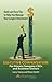 Executive Compensation for Private Company CEOs and Business Owners: Quick and Easy Tips to Help You Manage Your Largest Investment