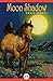 Moon Shadow