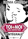 Toi + Moi : seuls...