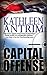 Capital Offense