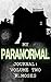 My Paranormal Journal: Volu...