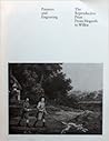 Painters and engraving: The reproductive print from Hogarth to Wilkie