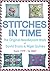 Stitches in Time: The Original Needlepoint Work of David Evans and Nigel Quiney