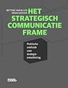 Het Strategisch C...