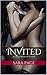Invited (Awake in a Dream, #5)