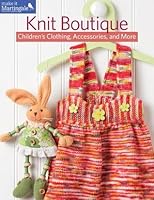 children's accessories boutique