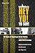 Hey Yo! Yo Soy! 40 Years of...