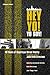 Hey Yo! Yo Soy! 40 Years of Nuyorican Street Poetry, A Bilingual Edition (NUYORICAN WORLD SERIES)