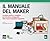 Il manuale del Maker (Modelli di business)
