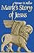 Mark's Story of Jesus