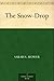The Snow-Drop