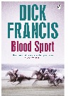 Blood Sport