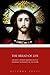 The Bread of Life: Or Saint Thomas Aquinas on the Adorable Sacrament of the Altar (Illustrated)