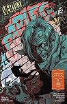 Fables #142 by Bill Willingham