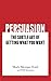 Persuasion: The Subtle Art ...