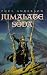 Jumalate sõda by Poul Anderson Jumalate sõda by Poul Anderson