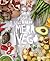 Mera vego: Mat för hela familjen