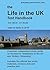 The Life in the UK Test Han...