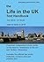 The Life in the UK Test Handbook: Valid for tests in 2017