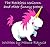 The Reckless Unicorn and other funny poems by Manta Rayula