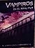 Vampiros en el Ribalta