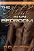 The Alpha in My Bedroom (Taboo Erotica Alpha Quests)