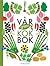 Vår gröna kokbok