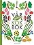 Vår gröna kokbok by Sara Begner